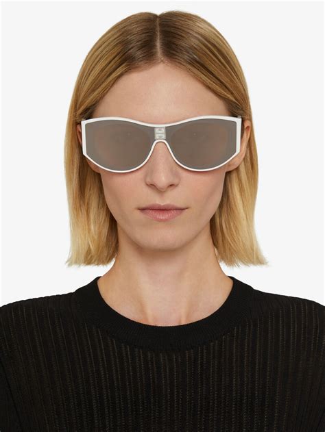 lunette givenchy femme prix|Lunettes de vue et lunettes de soleil Givenchy .